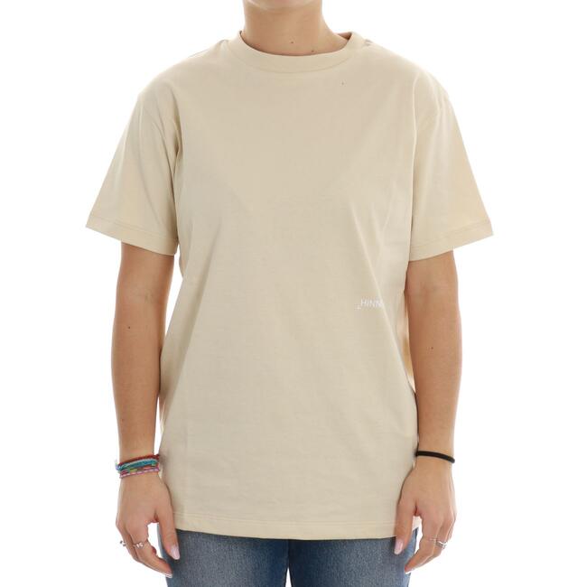 T-SHIRT BASIC HINNOMINATE - Mad Fashion | img vers.1300x/